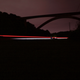 Illustration for article titled A Night Drive.